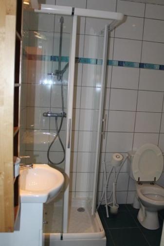 Maison Prades Chambre D'Hotes Buitenkant foto